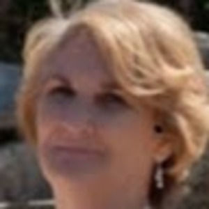 Meet your Posher, Cathy